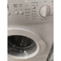 Lave Linge Hublot BOSCH WAE24261FF