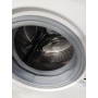 Lave Linge Hublot BOSCH WAE24261FF