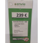 Lave Linge Hublot BOSCH WAE24261FF