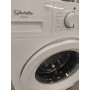 Lave Linge Hublot VEDETTE LFVQ104W