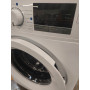 Lave Linge Hublot VEDETTE LFVQ104W