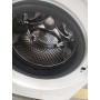Lave Linge Hublot VEDETTE LFVQ104W