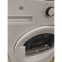 Sèche Linge 8 KG ESSENTIEL B CONDENSATION  ESLC8D5