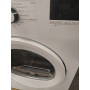 Sèche Linge 8 KG ESSENTIEL B CONDENSATION  ESLC8D5