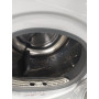 Sèche Linge 8 KG ESSENTIEL B CONDENSATION  ESLC8D5