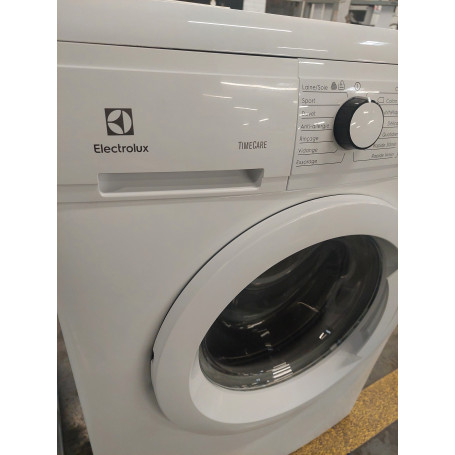 Lave Linge Hublot ELECTROLUX EW2F6824BA