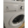 Lave Linge Hublot ELECTROLUX EW2F6824BA