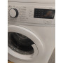 Lave Linge Hublot ELECTROLUX EW2F6824BA