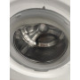 Lave Linge Hublot ELECTROLUX EW2F6824BA