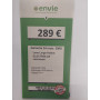 Lave Linge Hublot ELECTROLUX EW2F6824BA