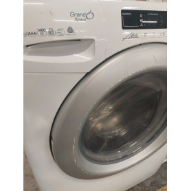 Lavante Séchante CANDY HGSW485DSW1S