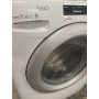 Lavante Séchante CANDY HGSW485DSW1S