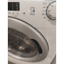 Lavante Séchante CANDY HGSW485DSW1S