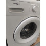 Lave Linge Hublot WF580DW701T