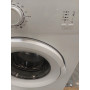 Lave Linge Hublot WF580DW701T