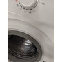 Lave Linge Hublot WF580DW701T