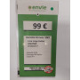 Lave Linge Hublot WF580DW701T