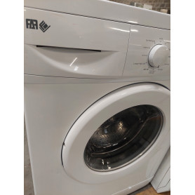 Lave Linge Hublot FAR LF610BE16W