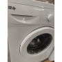 Lave Linge Hublot FAR LF610BE16W
