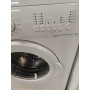 Lave Linge Hublot FAR LF610BE16W
