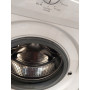 Lave Linge Hublot FAR LF610BE16W