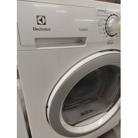 Sèche Linge 8 KG CONDENSATION ELECTROLUX EDC2086PDE
