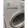 Sèche Linge 8 KG CONDENSATION ELECTROLUX EDC2086PDE