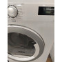 Sèche Linge 8 KG CONDENSATION ELECTROLUX EDC2086PDE