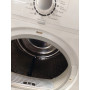 Sèche Linge 8 KG CONDENSATION ELECTROLUX EDC2086PDE