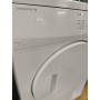 Sèche Linge 7 KG CONDENSATION LISTO SLC7L2