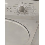 Sèche Linge 7 KG CONDENSATION LISTO SLC7L2
