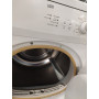Sèche Linge 7 KG CONDENSATION LISTO SLC7L2