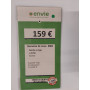 Sèche Linge 7 KG CONDENSATION LISTO SLC7L2