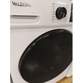 Lavante Séchante VALBERG  WD8615BEW566C