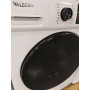 Lavante Séchante VALBERG  WD8615BEW566C