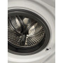 Lavante Séchante VALBERG  WD8615BEW566C