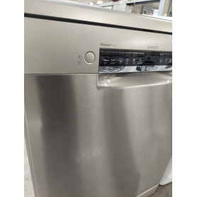 Lave Vaisselle POSABLE BOSCH SMS4ETI16E