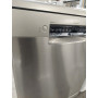 Lave Vaisselle POSABLE BOSCH SMS4ETI16E