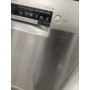 Lave Vaisselle POSABLE BOSCH SMS4ETI16E