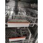 Lave Vaisselle POSABLE BOSCH SMS4ETI16E