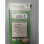 Lave Vaisselle POSABLE BOSCH SMS4ETI16E