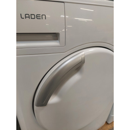Sèche Linge 8 KG CONDENSATION LADEN AMB4871