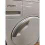 Sèche Linge 8 KG CONDENSATION LADEN AMB4871