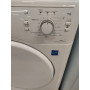 Sèche Linge 8 KG CONDENSATION LADEN AMB4871