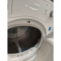 Sèche Linge 8 KG CONDENSATION LADEN AMB4871