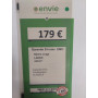 Sèche Linge 8 KG CONDENSATION LADEN AMB4871