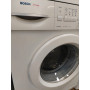 Lave Linge Hublot BOSCH WFO2462FR