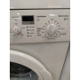 Lave Linge Hublot BOSCH WFO2462FR