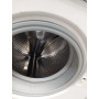 Lave Linge Hublot BOSCH WFO2462FR