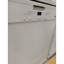 Lave Vaisselle 13 CVTS POSABLE MIELE G4922